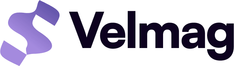 velmag.com